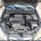 KMHDU4AD4AU837709 2010 Hyundai Elantra Gls auction photo thumbnail 10