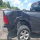 1C6RR7TT2KS596805 2019 Ram 1500 Classic Big Horn 4X4 6'4 Box auction photo thumbnail 6