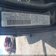 1C6RR7TT2KS596805 2019 Ram 1500 Classic Big Horn 4X4 6'4 Box auction photo thumbnail 9