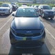 3KPF24AD4NE489725 2022 Kia Forte Lxs auction photo thumbnail 13