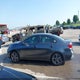 3KPF24AD4NE489725 2022 Kia Forte Lxs auction photo thumbnail 15