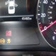 3KPF24AD4NE489725 2022 Kia Forte Lxs auction photo thumbnail 16