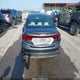 3KPF24AD4NE489725 2022 Kia Forte Lxs auction photo thumbnail 17