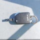 3KPF24AD4NE489725 2022 Kia Forte Lxs auction photo thumbnail 11