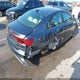 3KPF24AD4NE489725 2022 Kia Forte Lxs auction photo thumbnail 4