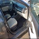 3KPF24AD4NE489725 2022 Kia Forte Lxs auction photo thumbnail 5
