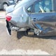 3KPF24AD4NE489725 2022 Kia Forte Lxs auction photo thumbnail 6