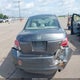 1HGCP36828A003173 2008 Honda Accord 3.5 Ex-L auction photo thumbnail 15