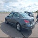 1HGCP36828A003173 2008 Honda Accord 3.5 Ex-L auction photo thumbnail 3