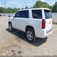 1GNSCBKCXLR133293 2020 Chevrolet Tahoe 2Wd Lt auction photo thumbnail 3