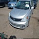 3N1BC1CP4AL352360 2010 Nissan Versa 1.8S auction photo thumbnail 6