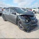 1G1ZE5ST6HF262412 2017 Chevrolet Malibu 1Lt auction photo thumbnail 1