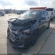 1G1ZE5ST6HF262412 2017 Chevrolet Malibu 1Lt auction photo thumbnail 2