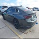 1G1ZE5ST6HF262412 2017 Chevrolet Malibu 1Lt auction photo thumbnail 3