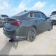 1G1ZE5ST6HF262412 2017 Chevrolet Malibu 1Lt auction photo thumbnail 4