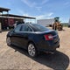 1FAHP2FW3AG125031 2010 Ford Taurus auction photo thumbnail 3