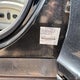 1FAHP2FW3AG125031 2010 Ford Taurus auction photo thumbnail 8