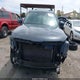 5XYP6DGC1RG475877 2024 Kia Telluride S auction photo thumbnail 13