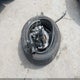 5XYP6DGC1RG475877 2024 Kia Telluride S auction photo thumbnail 18