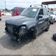 5XYP6DGC1RG475877 2024 Kia Telluride S auction photo thumbnail 2