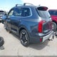 5XYP6DGC1RG475877 2024 Kia Telluride S auction photo thumbnail 3