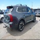 5XYP6DGC1RG475877 2024 Kia Telluride S auction photo thumbnail 4