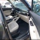 5XYP6DGC1RG475877 2024 Kia Telluride S auction photo thumbnail 5