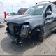5XYP6DGC1RG475877 2024 Kia Telluride S auction photo thumbnail 6