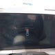 5XYP6DGC1RG475877 2024 Kia Telluride S auction photo thumbnail 7