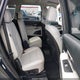 5XYP6DGC1RG475877 2024 Kia Telluride S auction photo thumbnail 8