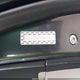 5XYP6DGC1RG475877 2024 Kia Telluride S auction photo thumbnail 9