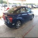 JTDBVRBD9HA003659 2017 Toyota Mirai auction photo thumbnail 4