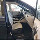 JTDBVRBD9HA003659 2017 Toyota Mirai auction photo thumbnail 5