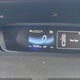 JTDBVRBD9HA003659 2017 Toyota Mirai auction photo thumbnail 7