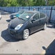 JTDKB20U840097147 2004 Toyota Prius auction photo thumbnail 2