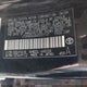 JTDKB20U840097147 2004 Toyota Prius auction photo thumbnail 9