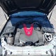 WDDWJ6EB2LF963395 2020 Mercedes-Benz Amg C 43 4Matic auction photo thumbnail 10