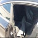 WDDWJ6EB2LF963395 2020 Mercedes-Benz Amg C 43 4Matic auction photo thumbnail 8
