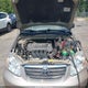 2T1BR32E27C834554 2007 Toyota Corolla Ce auction photo thumbnail 10