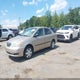 2T1BR32E27C834554 2007 Toyota Corolla Ce auction photo thumbnail 2