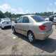 2T1BR32E27C834554 2007 Toyota Corolla Ce auction photo thumbnail 3