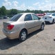 2T1BR32E27C834554 2007 Toyota Corolla Ce auction photo thumbnail 4
