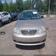2T1BR32E27C834554 2007 Toyota Corolla Ce auction photo thumbnail 6