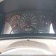 2T1BR32E27C834554 2007 Toyota Corolla Ce auction photo thumbnail 7