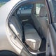 2T1BR32E27C834554 2007 Toyota Corolla Ce auction photo thumbnail 8