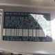 2T1BR32E27C834554 2007 Toyota Corolla Ce auction photo thumbnail 9