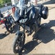 ML5LEEH18PDA11997 2023 Kawasaki Kle650 F auction photo thumbnail 2