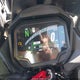 ML5LEEH18PDA11997 2023 Kawasaki Kle650 F auction photo thumbnail 7