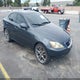 JTHBK262285077733 2008 Lexus Is 250 auction photo thumbnail 1