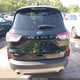 1FMCU9H64LUC39994 2020 Ford Escape Sel auction photo thumbnail 16